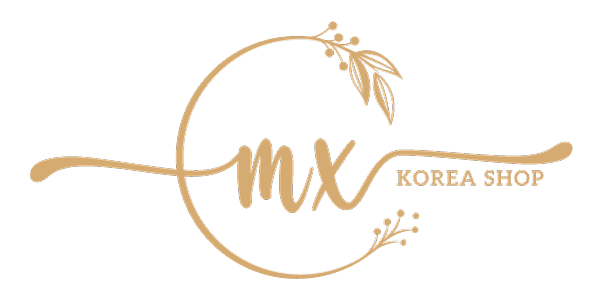 MX Korea Shop